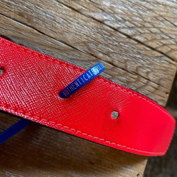 MARC JACOBS snapshot shoulder bag - Picture 8 of 11